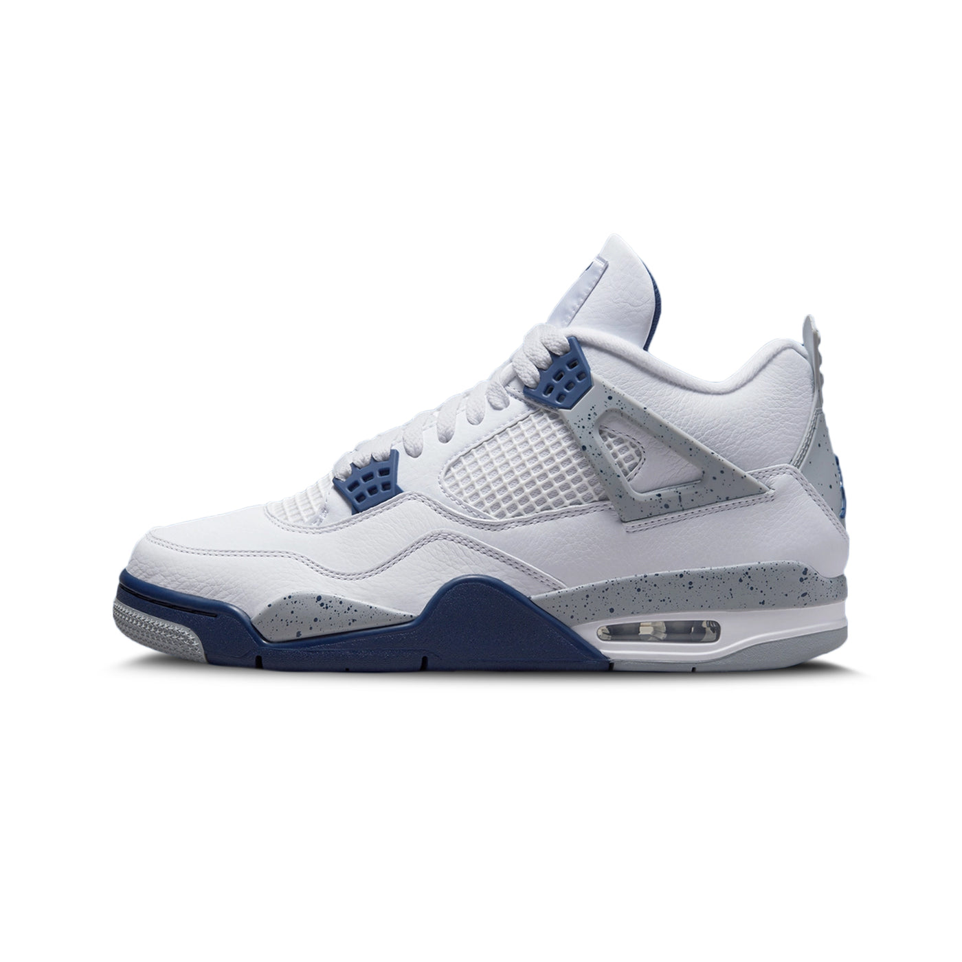 AJ4white-MidnightNavy_1400x_3eba9f94-bf16-4f32-bd22-db9c957fac81.png