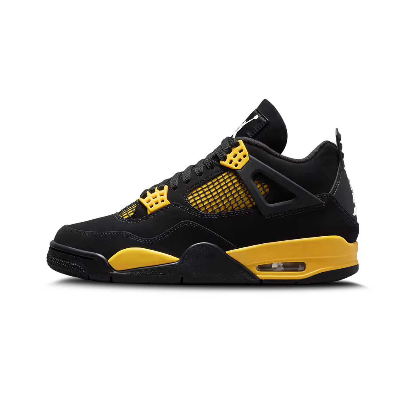 AirJordan4Thunder_1400x_1.png
