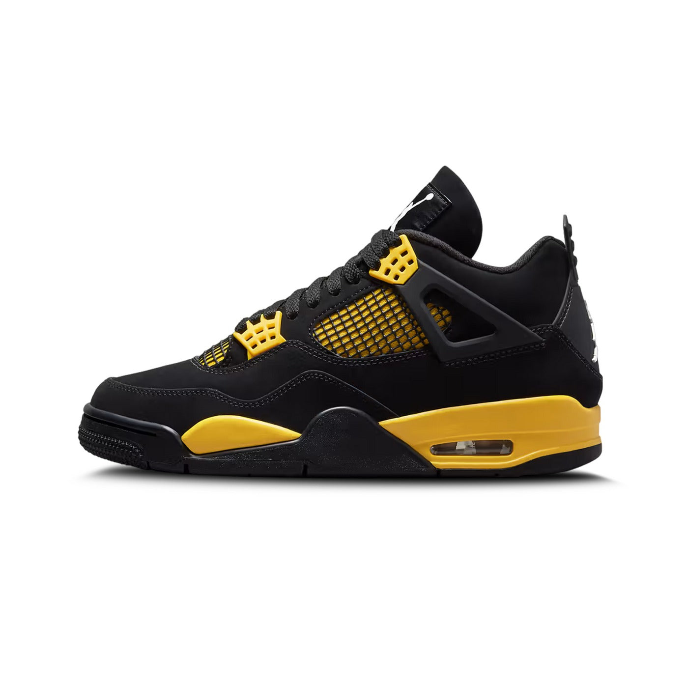 AirJordan4Thunder_1400x_cb4f38d0-2980-4076-bbeb-83353bddb67d.jpg