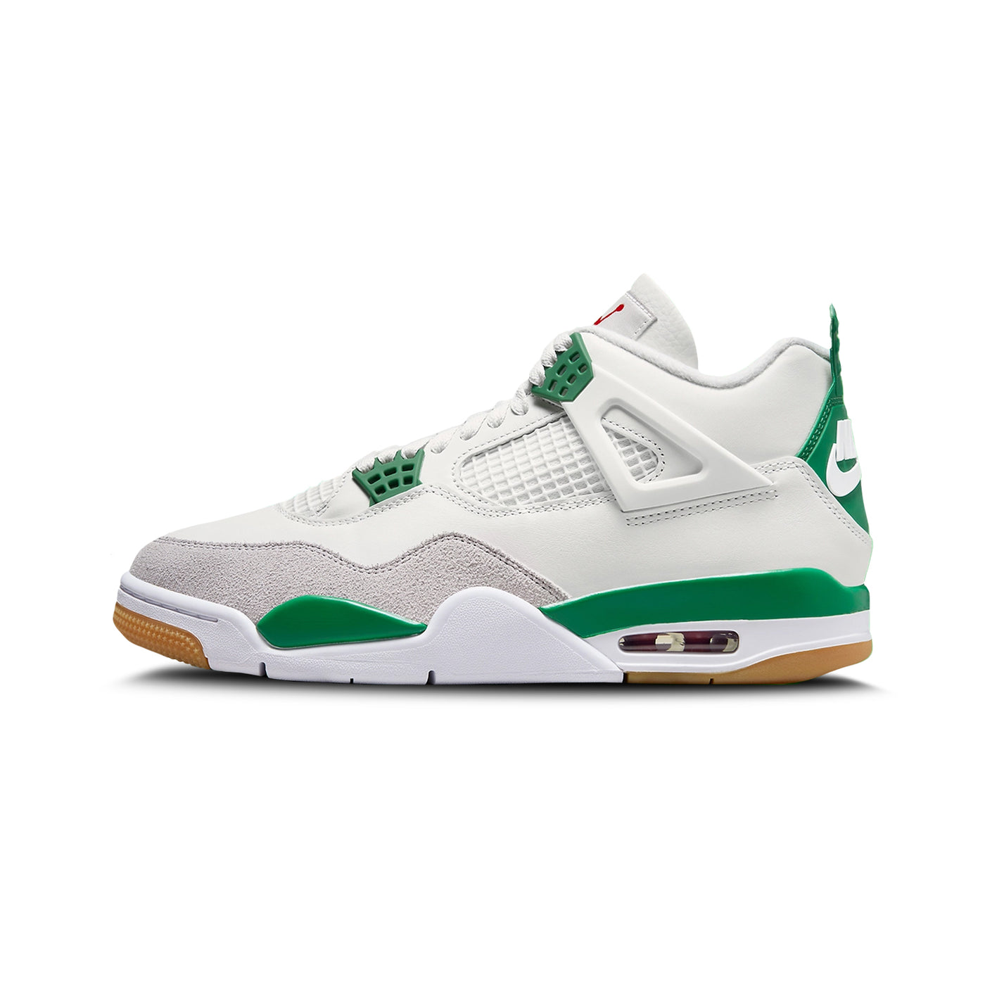 NikeSBxAirJordan4PineGreen_1400x_b9e31867-cd87-4555-b93b-da0dabe94142.png